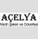 Açelya Nikah Şekeri ve Davetiye